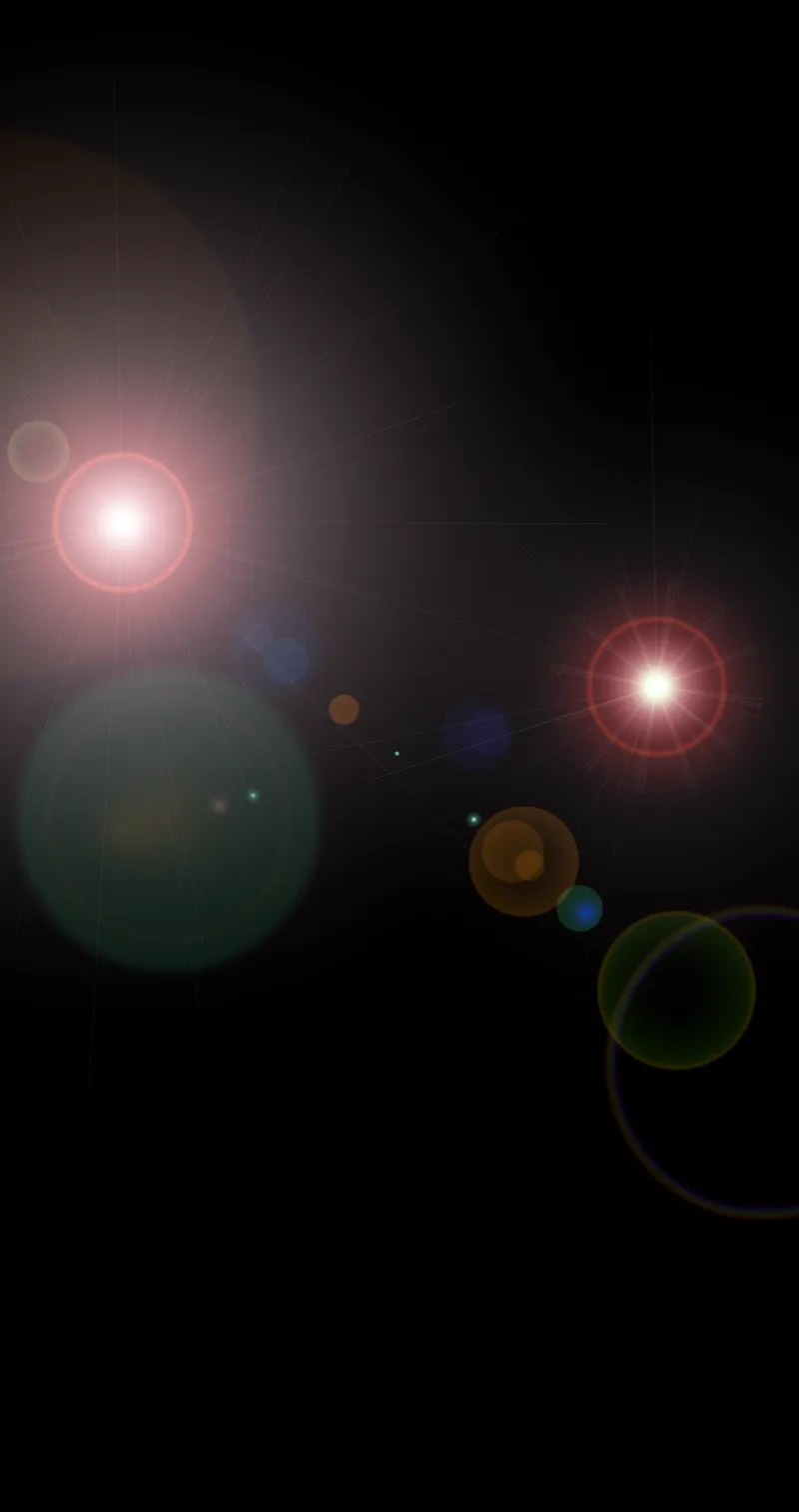 bg5